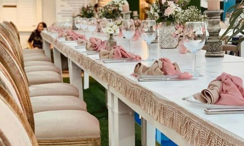 מצודת דוד מסיבת רווקות