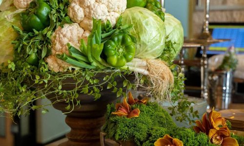 עיצוב אמיל בוטה