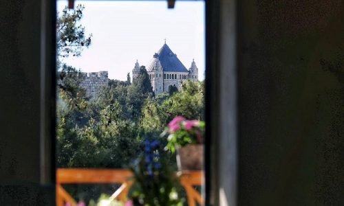 רקע אמיל בוטה