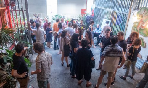 בר המקרר יום הולדת