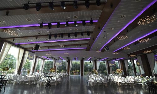 סקיי גארדן אירועים פרטיים