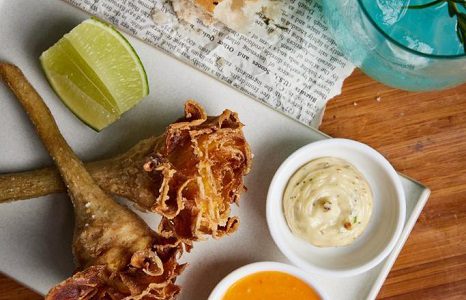 פלורנטין האוס אירועים קטנים