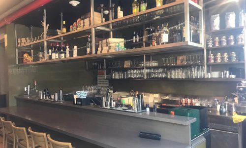 פלורנטין האוס ימי הולדת