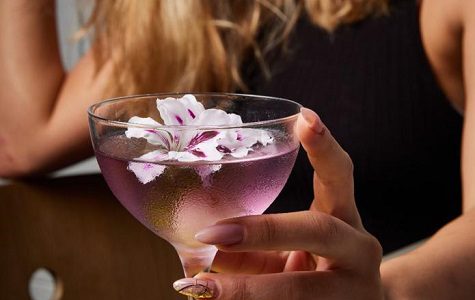 פלורנטין האוס מסיבות