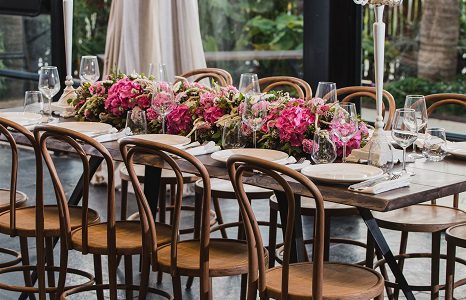 שלוש אירועים