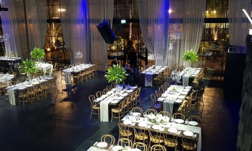 שלוש אירועים אור יהודה