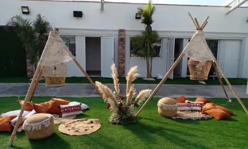 ימי הולדת בנתניה