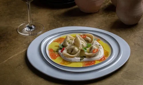 אירועי חברה קומראן