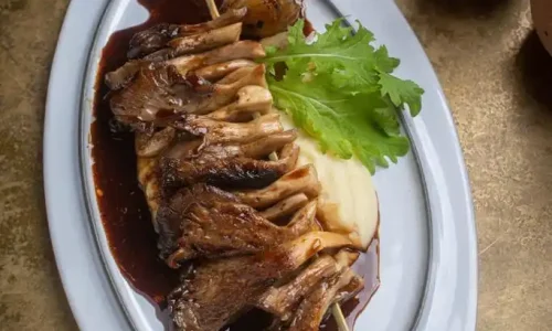 אירועים בתל אביב