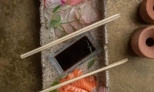 ארועי בוטיק