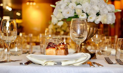 בית הכנסת הגדול בירושלים אירועים קטנים