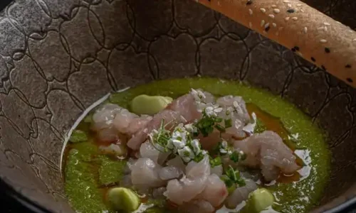 חתונות בוטיק