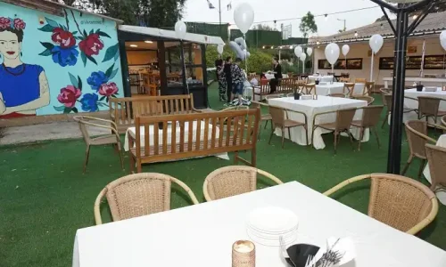 ימי הולדת בעמק חפר