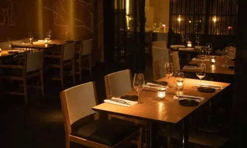 ימי הולדת בקומראן