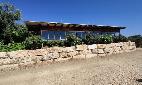 יקב פאר טל שחר אירועים