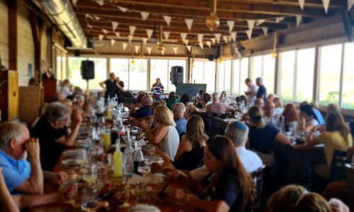 יקב פאר ימי הולדת