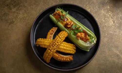 כנס בתל אביב