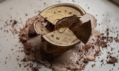 מקומות בתל אביב