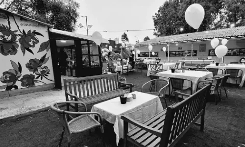 מקומות לימי הולדת