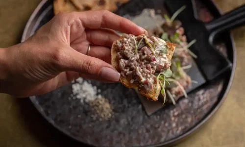 מקומות מיוחדים לאירועים