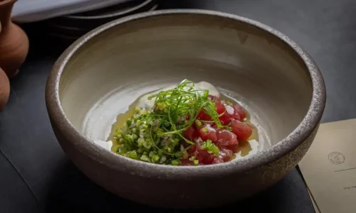 קומראן אירועים