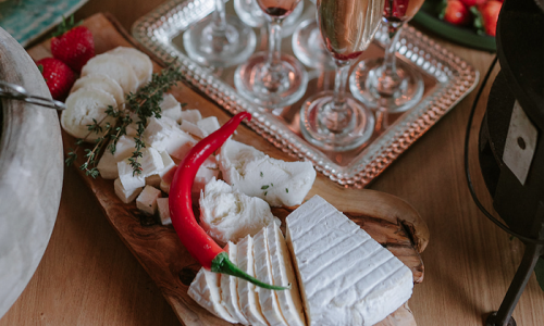 הקומה למעלה של ציונה ציונה נס ציונה