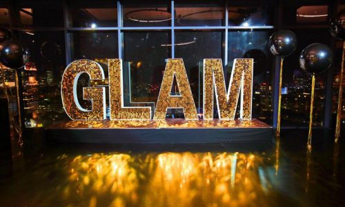 Pop&pope אירועים עסקיים ופרטיים