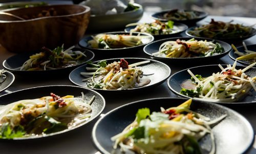 Pop&pope ימי הולדת