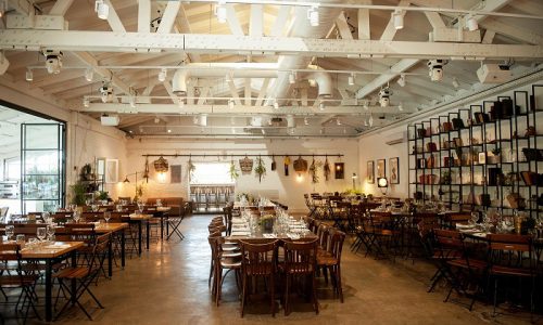 white פרדס חנה