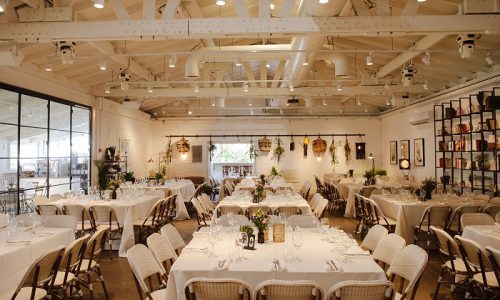 white פרדס חנה אירועים פרטיים