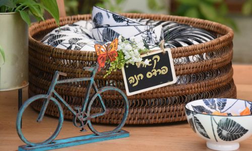 white פרדס חנה בריתות