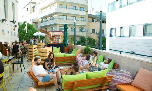 אוריון ימי הולדת