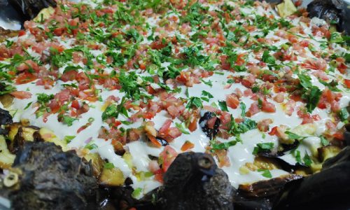 גודיז - ימי הולדת