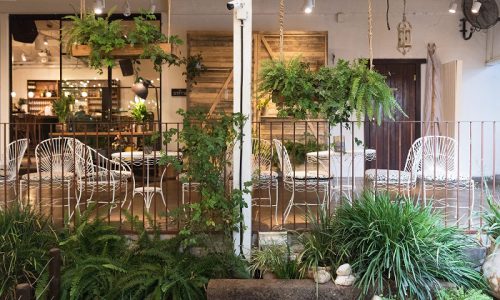 וויט פרדס חנה אירועים