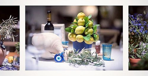 חוות עמק איילון אירועי גיבוש