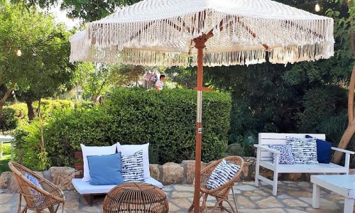 חוות עמק איילון אירועי חברה