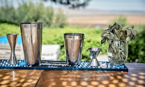 חוות עמק איילון אירועים עסקיים