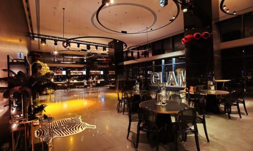 פופ אנד פופ