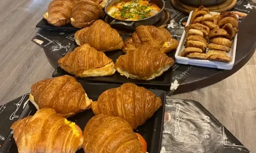 קפה קפה אירועים נס ציונה