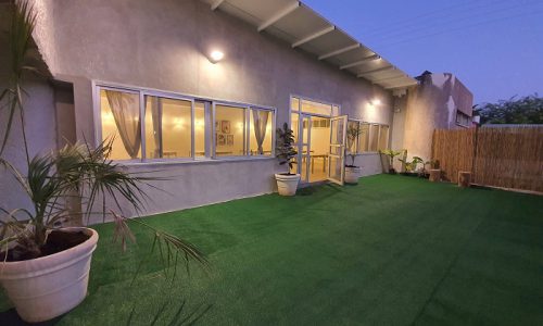 אלדאה שבת חתן