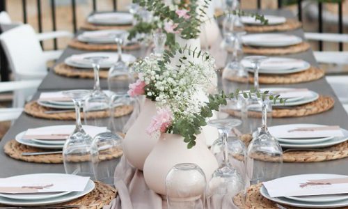 בלקונה מסיבת רווקות