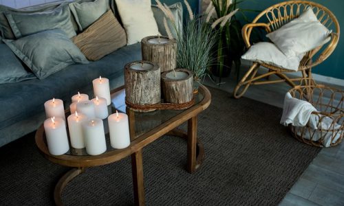 הבלקונה ביפו