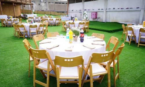 הפריקסט גלריה