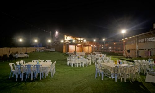 הפריקסט גלריה ברית