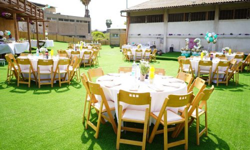 הפריקסט גלריה חינה