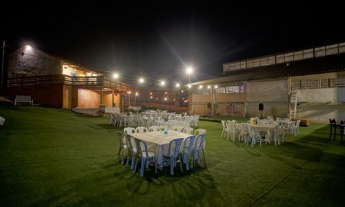 הפריקסט גלריה ימי הולדת