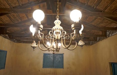 הפריקסט גלריה מסיבות חברה