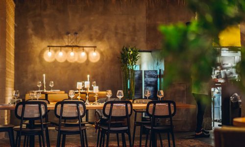 חתונות - Cinema paradiso