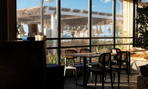 סינמה פרדיסו אירועים פרטיים