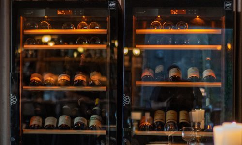 סינמה פרדיסו אירועים קטנים